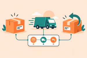 Walmart MCS adds order, shipment, and return webhooks: what changes for sellers