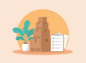 Is Your Private Label Product Worth Launching?