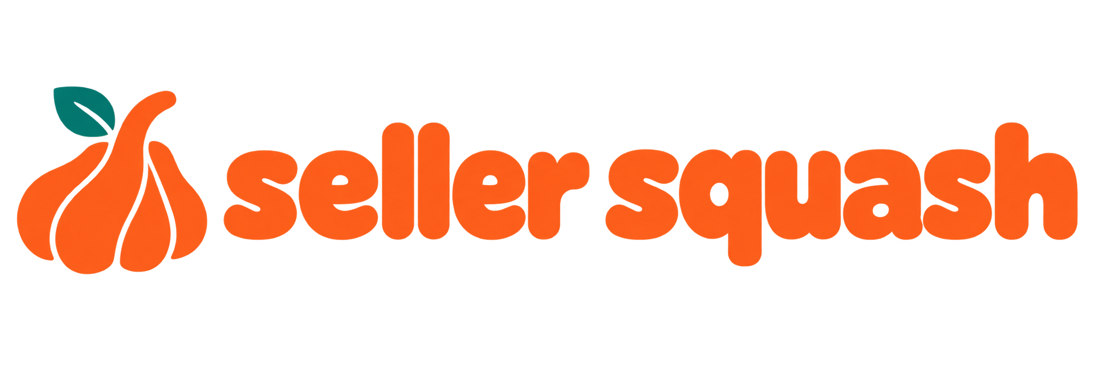 Seller Squash