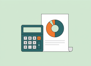How to Calculate Your Real Amazon or Walmart Profit
