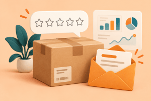 Amazon plans Review Requests ads: what sellers should check before the&nbsp;beta